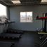 1 Habitación Apartamento en alquiler en Naucalpan De Juarez, México, Naucalpan De Juarez