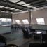 1 Habitación Apartamento en alquiler en Naucalpan De Juarez, México, Naucalpan De Juarez