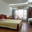 3 chambre Maison for sale in Trung Hoa, Cau Giay, Trung Hoa