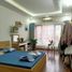 3 chambre Maison for sale in Cau Giay, Ha Noi, Trung Hoa, Cau Giay