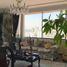 3 Schlafzimmer Wohnung zu verkaufen in Naucalpan De Juarez, Mexico, Naucalpan De Juarez, Mexico