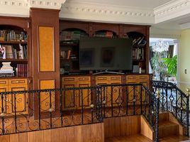 3 Schlafzimmer Wohnung zu verkaufen in Naucalpan De Juarez, Mexico, Naucalpan De Juarez, Mexico