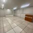 220 m2 Office for rent in Tultitlan, Mexico, Tultitlan