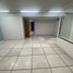 220 m2 Office for rent in Tultitlan, Mexico, Tultitlan