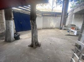 220 m2 Office for rent in Tultitlan, Mexico, Tultitlan