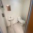 220 m2 Office for rent in Tultitlan, Mexico, Tultitlan