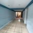 220 m2 Office for rent in Tultitlan, Mexico, Tultitlan