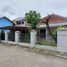  Land for sale in Depok, Sleman, Depok