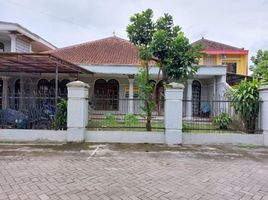  Tanah for sale in Depok, Sleman, Depok