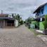  Land for sale in Depok, Sleman, Depok