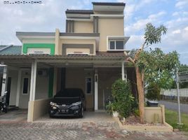 3 Habitación Casa en venta en Kenjeran, East Jawa, Kenjeran