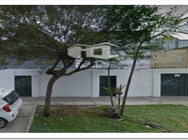 5 Bedroom House for sale in University of Piura (Lima campus), Miraflores, San Isidro