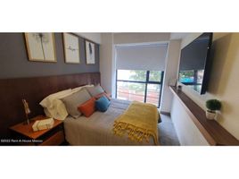 Condominium 2 chambre à vendre à Naucalpan De Juarez, Mexico, Naucalpan De Juarez