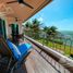 3 Bedroom Apartment for rent in Cancun, Quintana Roo, Cancun, Quintana Roo