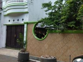 9 Bedroom House for sale in Kenjeran, Surabaya, Kenjeran