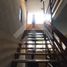 2 Habitación Departamento en venta en Santiago, Pirque, Cordillera, Santiago
