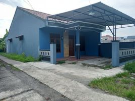 4 Bedroom Villa for sale in Klaten Tengah, Klaten, Klaten Tengah