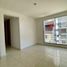 Norte De SantanderPropertyTypeNameBedroom, 산호세 데 큐 쿠타, Norte De Santander