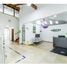 7 Bedroom House for rent in Manizales, Caldas, Manizales, Caldas