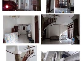 7 Habitación Casa en venta en Gunung Anyar, East Jawa, Gunung Anyar, Surabaya, East Jawa