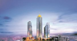 Available Units at GRAND HYATT RESIDENCES