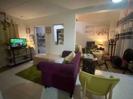 3 Bedroom Villa for sale in Cagayan de Oro City, Northern Mindanao, Cagayan de Oro City, Misamis Oriental
