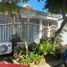 3 Bedroom Villa for sale in Cagayan de Oro City, Northern Mindanao, Cagayan de Oro City, Misamis Oriental