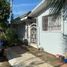 3 Bedroom Villa for sale in Cagayan de Oro City, Northern Mindanao, Cagayan de Oro City, Misamis Oriental