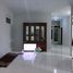 5 Bedroom Villa for sale in Seyegan, Sleman, Seyegan