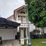 4 Bedroom House for sale in Legok, Tangerang, Legok