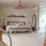 Studio Apartment for sale in Cozumel, Quintana Roo, Cozumel, Quintana Roo