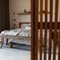 Studio Apartment for sale in Cozumel, Quintana Roo, Cozumel, Quintana Roo