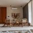 Studio Apartment for sale in Cozumel, Quintana Roo, Cozumel, Quintana Roo