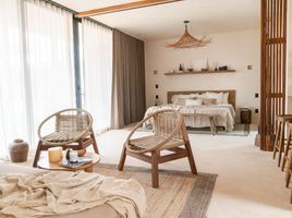 Studio Apartment for sale in Cozumel, Quintana Roo, Cozumel, Quintana Roo