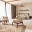 Studio Apartment for sale in Cozumel, Quintana Roo, Cozumel