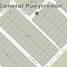  Grundstück zu verkaufen in General Pueyrredon, Buenos Aires, General Pueyrredon