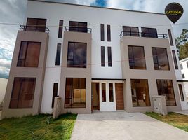 3 Habitación Casa en venta en Cuenca, Azuay, Cuenca, Cuenca