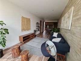 2 Schlafzimmer Wohnung zu verkaufen in Huixquilucan, Mexico, Huixquilucan