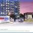 2 Habitación Departamento en venta en Sampaloc, Metro Manila, Sampaloc, Manila, Metro Manila, Filipinas