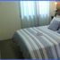 2 Habitación Departamento en venta en Sampaloc, Metro Manila, Sampaloc, Manila, Metro Manila, Filipinas