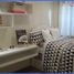 2 Habitación Departamento en venta en Sampaloc, Metro Manila, Sampaloc, Manila, Metro Manila, Filipinas