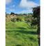  Land for sale in Bello, Antioquia, Bello