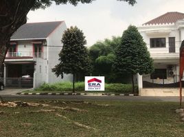  Grundstück zu verkaufen in Bekasi Timur, West Jawa, Bekasi Timur