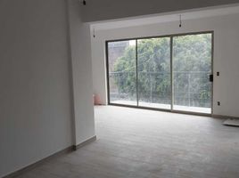 3 Bedroom Apartment for sale in Atizapan De Zaragoza, Mexico, Atizapan De Zaragoza, Mexico, Mexico