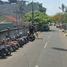  Land for sale in Denpasar Selata, Bali, Denpasar Selata, Denpasar