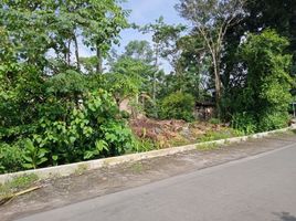  Land for sale in Prambanan, Klaten, Prambanan