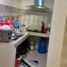 3 Habitación Villa en venta en Sukasari, West Jawa, Sukasari