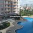 3 Bedroom Apartment for sale in Ho Chi Minh City, Thao Dien, District 2, Ho Chi Minh City