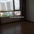 3 Bedroom Apartment for sale in Ho Chi Minh City, Thao Dien, District 2, Ho Chi Minh City