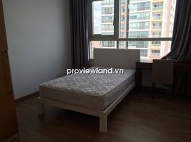 3 Bedroom Apartment for sale in Ho Chi Minh City, Thao Dien, District 2, Ho Chi Minh City